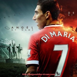 风云直播-健身器材史密斯架原理及体育力量训练应用解析