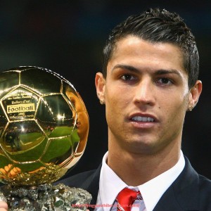 风云直播-意甲联赛目前一共多少位球员？球员注册总数统计