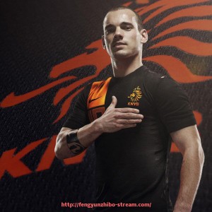 风云直播-英超球队为何没有达到8名本土球员的现象解析