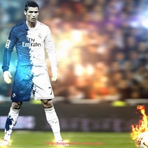 风云直播-梅西如何评价意甲球队？盘点他说过的那些话