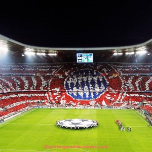 风云直播-NBA球星名字大全涵盖了哪些球员（nba所有球星的名字）