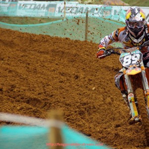 风云直播-意甲降级球队无心恋战现象及背后原因分析