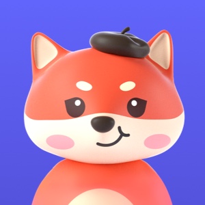 方丽芹