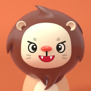 吕弘琥