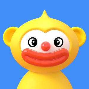 穆佩言