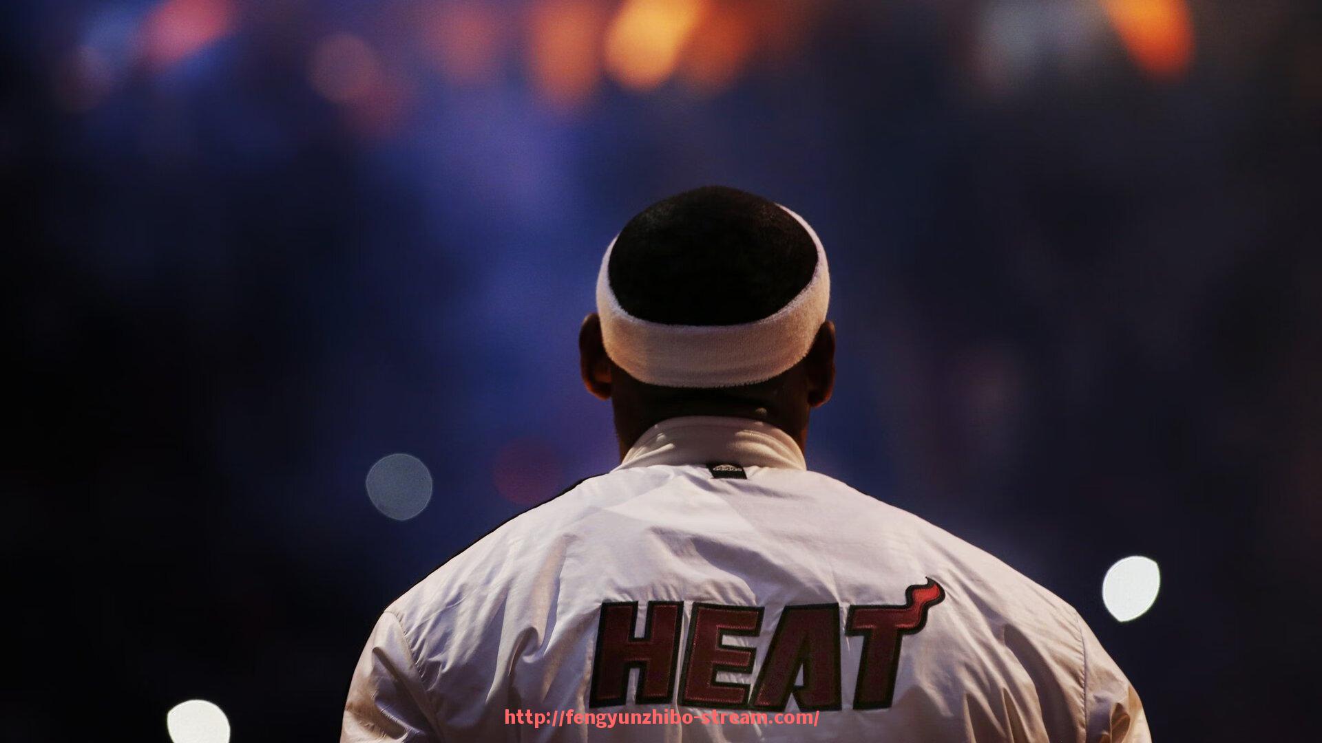 风云直播-NBA火箭队最新队员名单及球员能力全面评估
