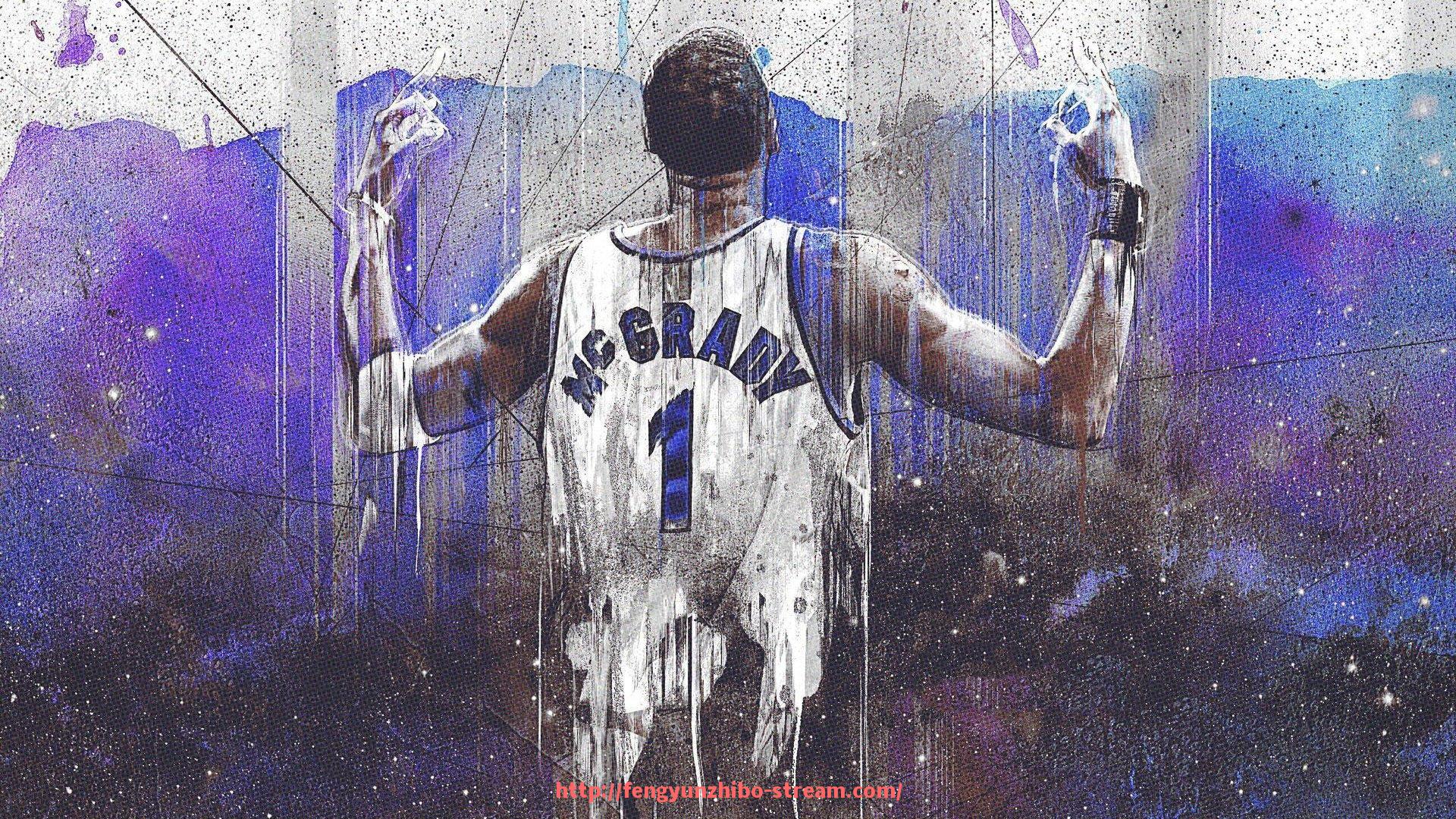风云直播-NBA火箭队最新队员名单及球员能力全面评估