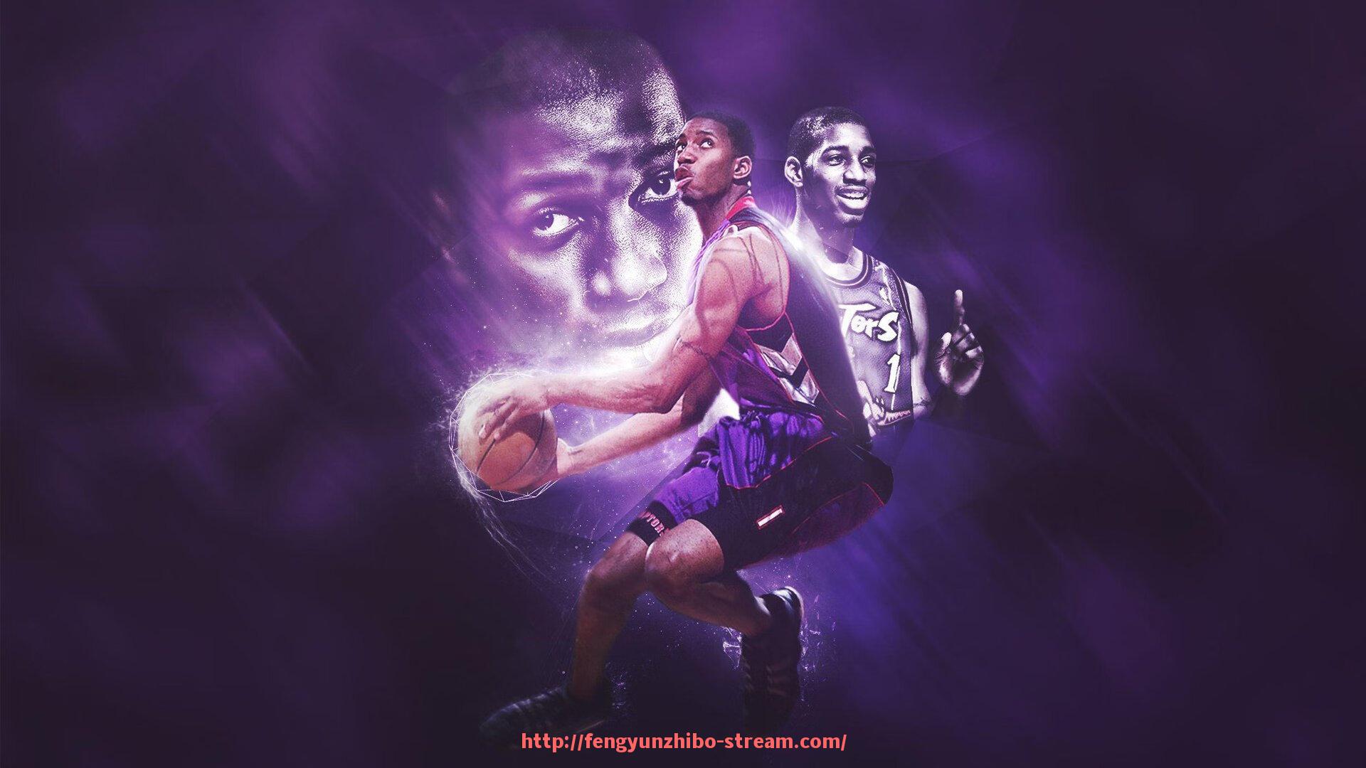 风云直播-世俱杯品牌植入分析案例,广告策略深度解析