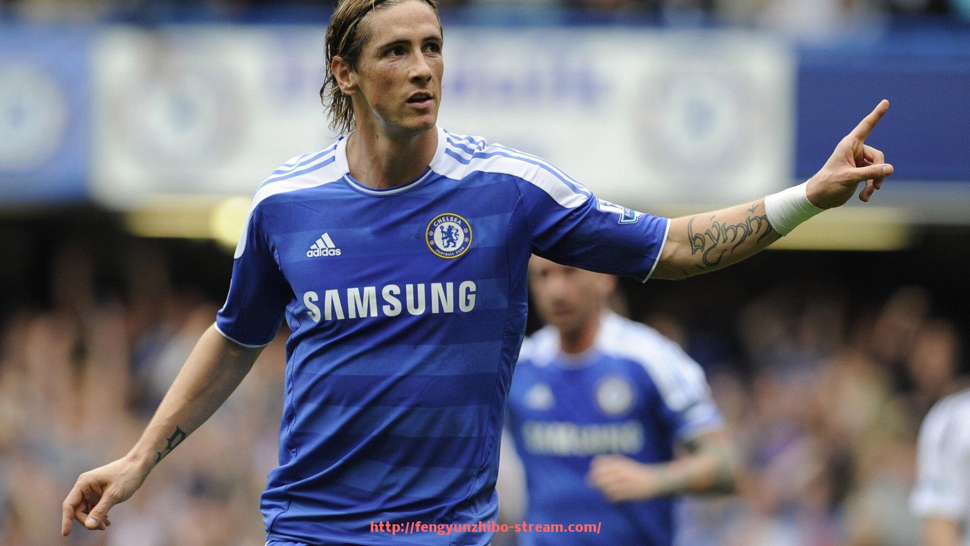 风云直播-世俱杯品牌植入分析案例,广告策略深度解析