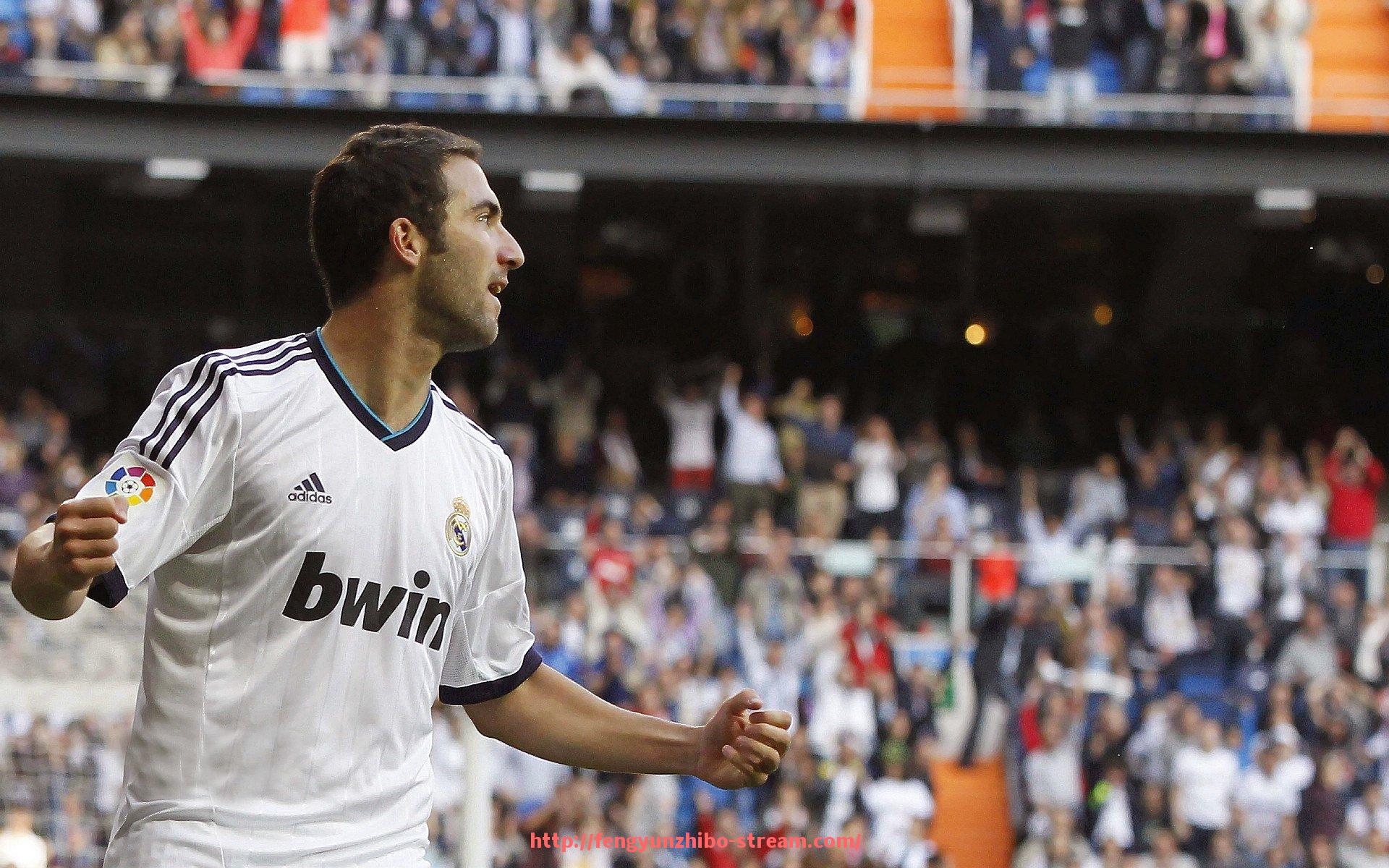 风云直播-世俱杯如何预测比赛胜负及技巧分享