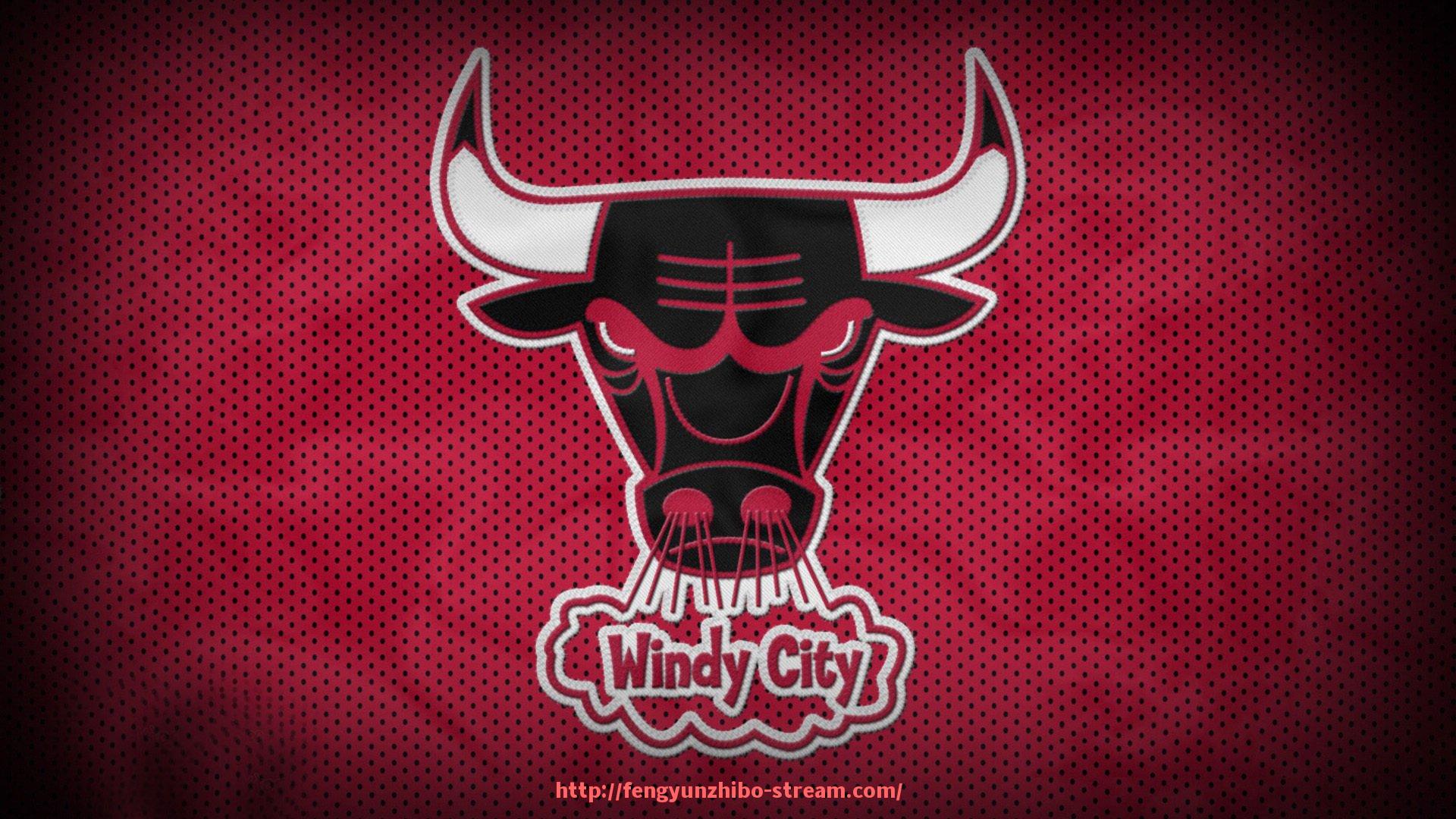 风云直播-世俱杯如何预测比赛胜负及技巧分享