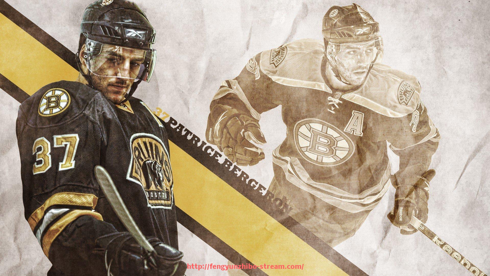 风云直播-法甲俱乐部青训建设现状及未来发展战略报告