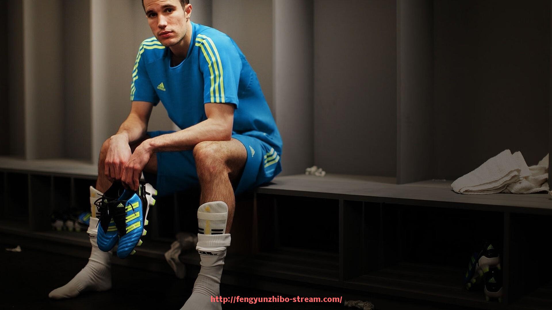 风云直播-法甲俱乐部青训建设现状及未来发展战略报告