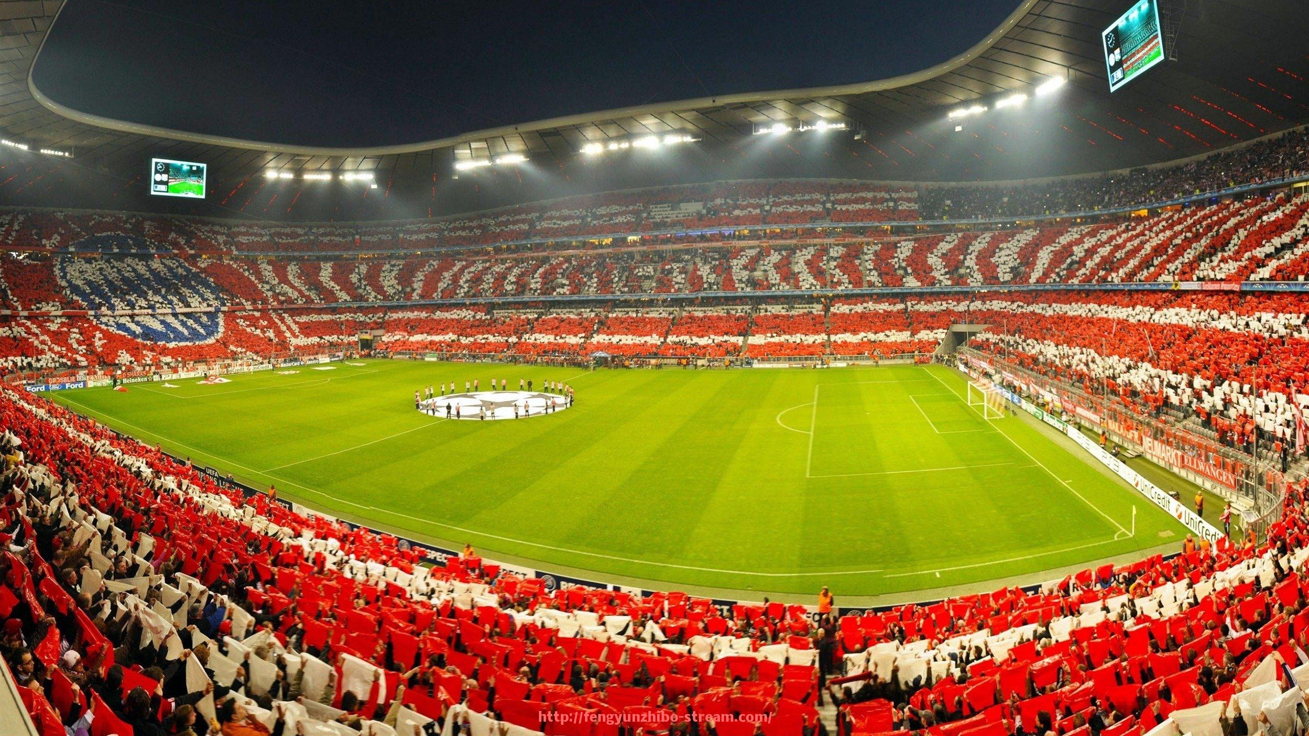 风云直播-法甲俱乐部青训建设现状及未来发展战略报告