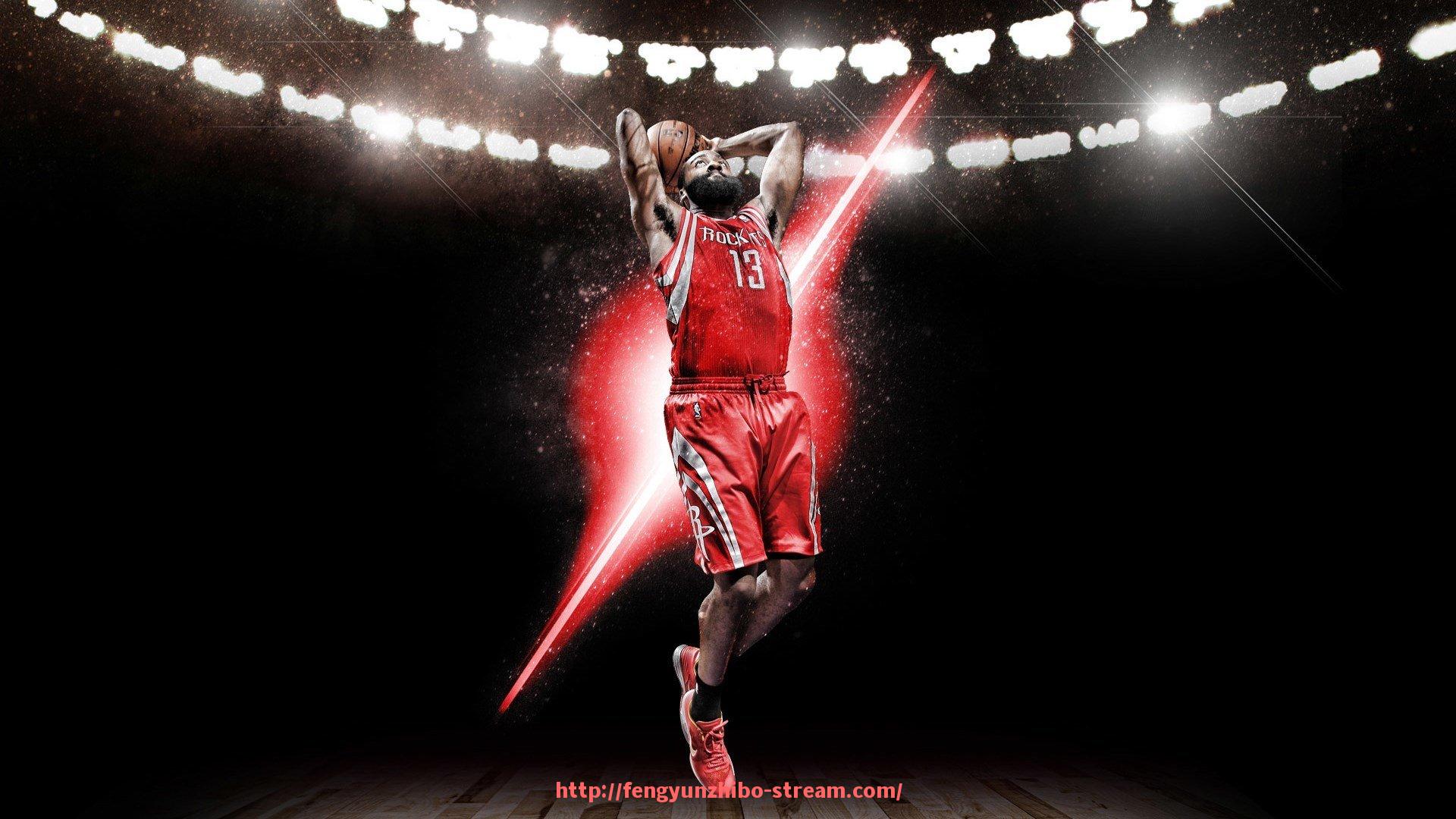 风云直播-世俱杯小红书优质内容推荐及球迷分享