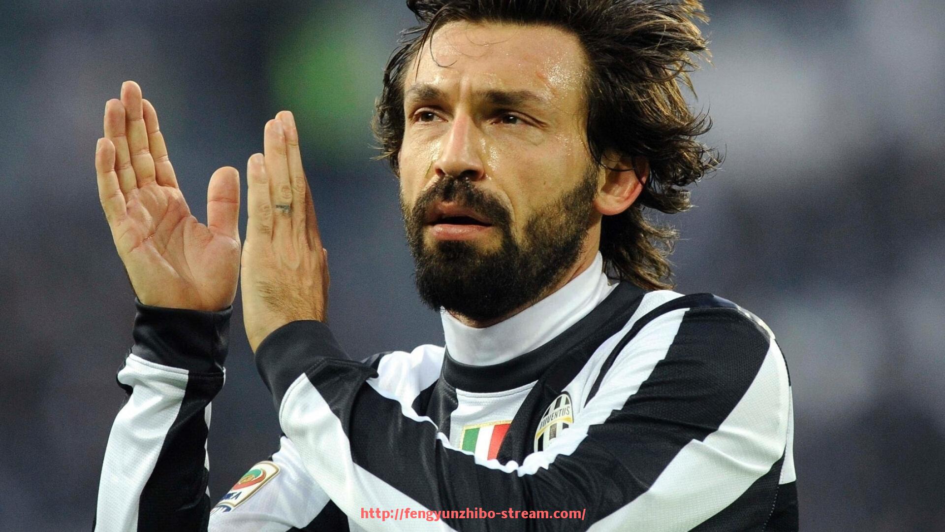 风云直播-世俱杯移动端票务系统的功能评测与用户反馈分析