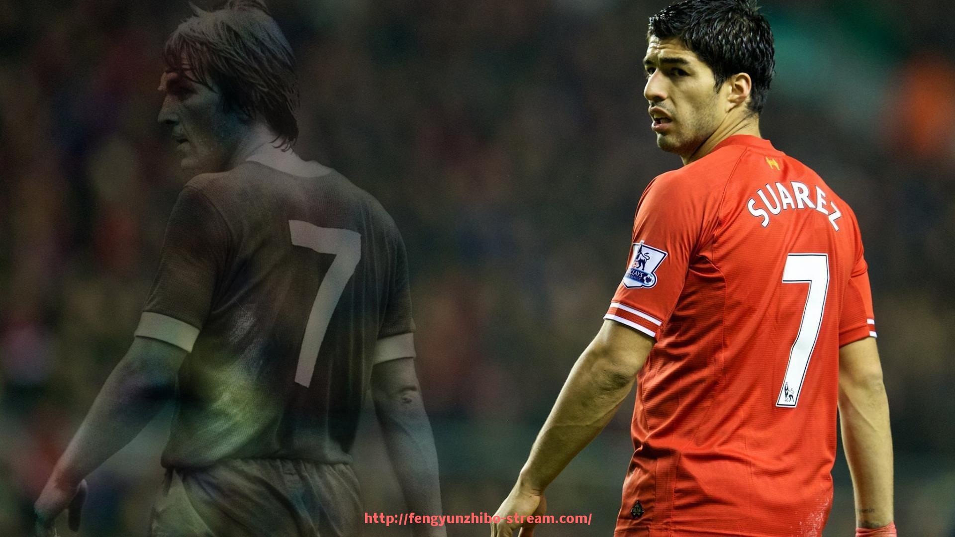 风云直播-世俱杯移动端票务系统的功能评测与用户反馈分析