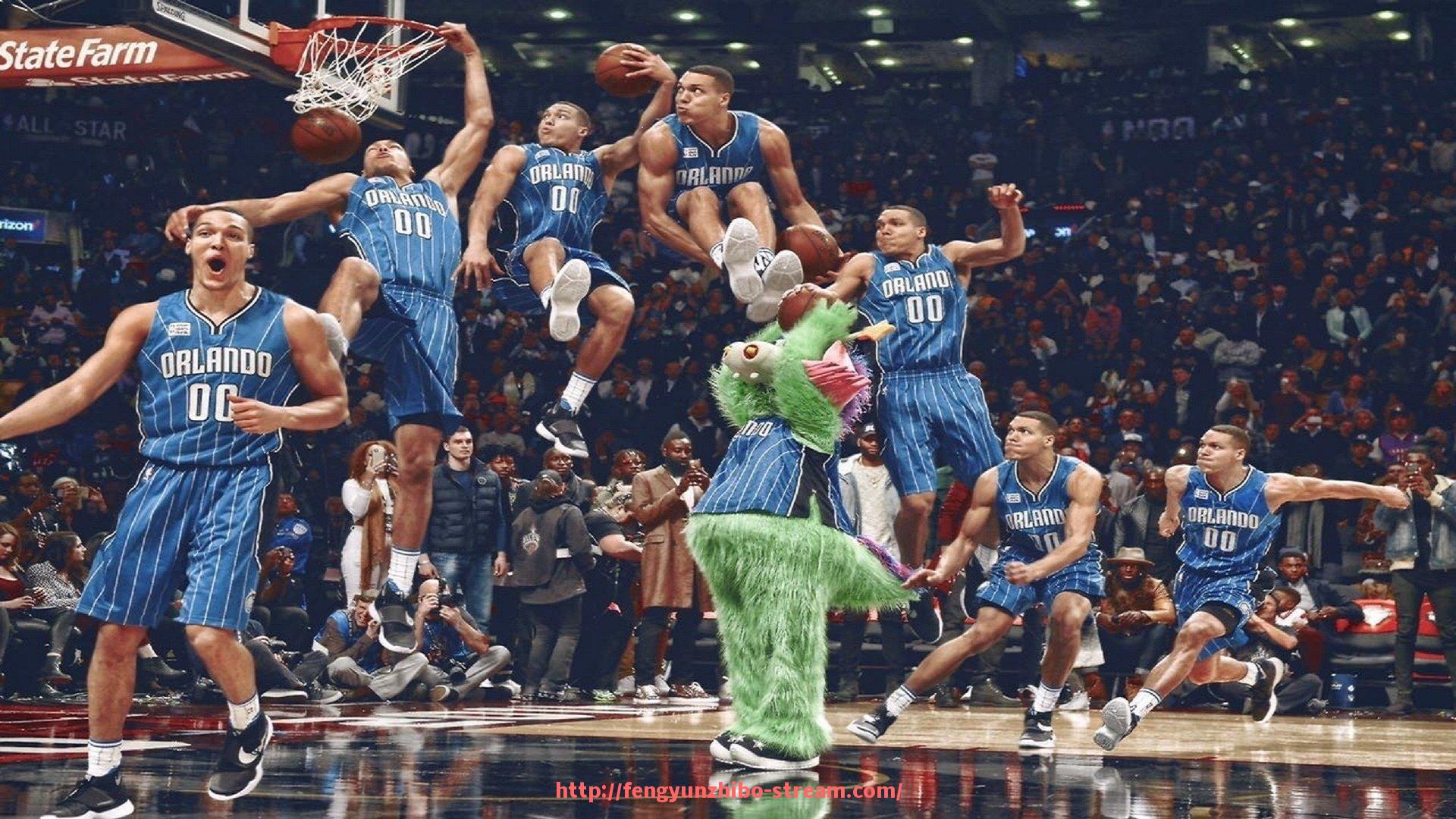 风云直播-力动健身器材的特点与口碑：这家品牌如何凭借创新在市场中占有一席之地？