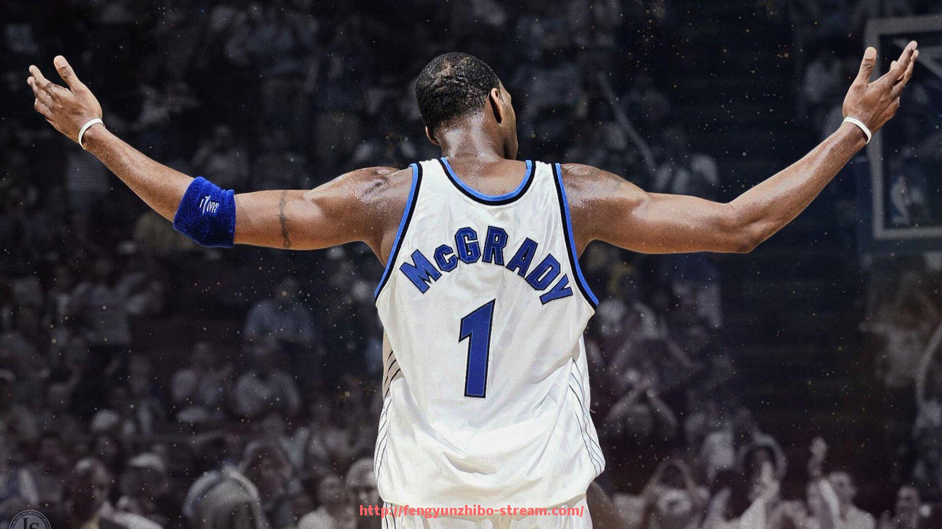 风云直播-巴西甲与巴乙联赛高清直播平台有哪些？