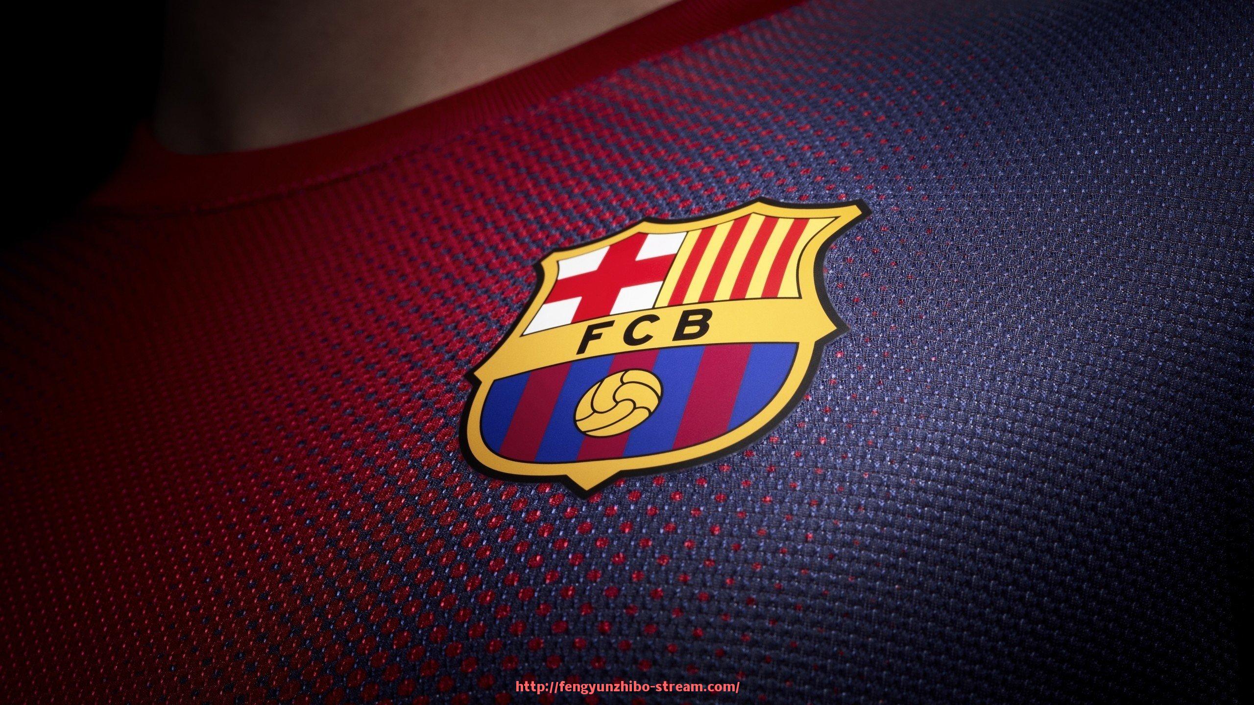 风云直播-曼城世俱杯夺冠庆典具体时间及活动安排