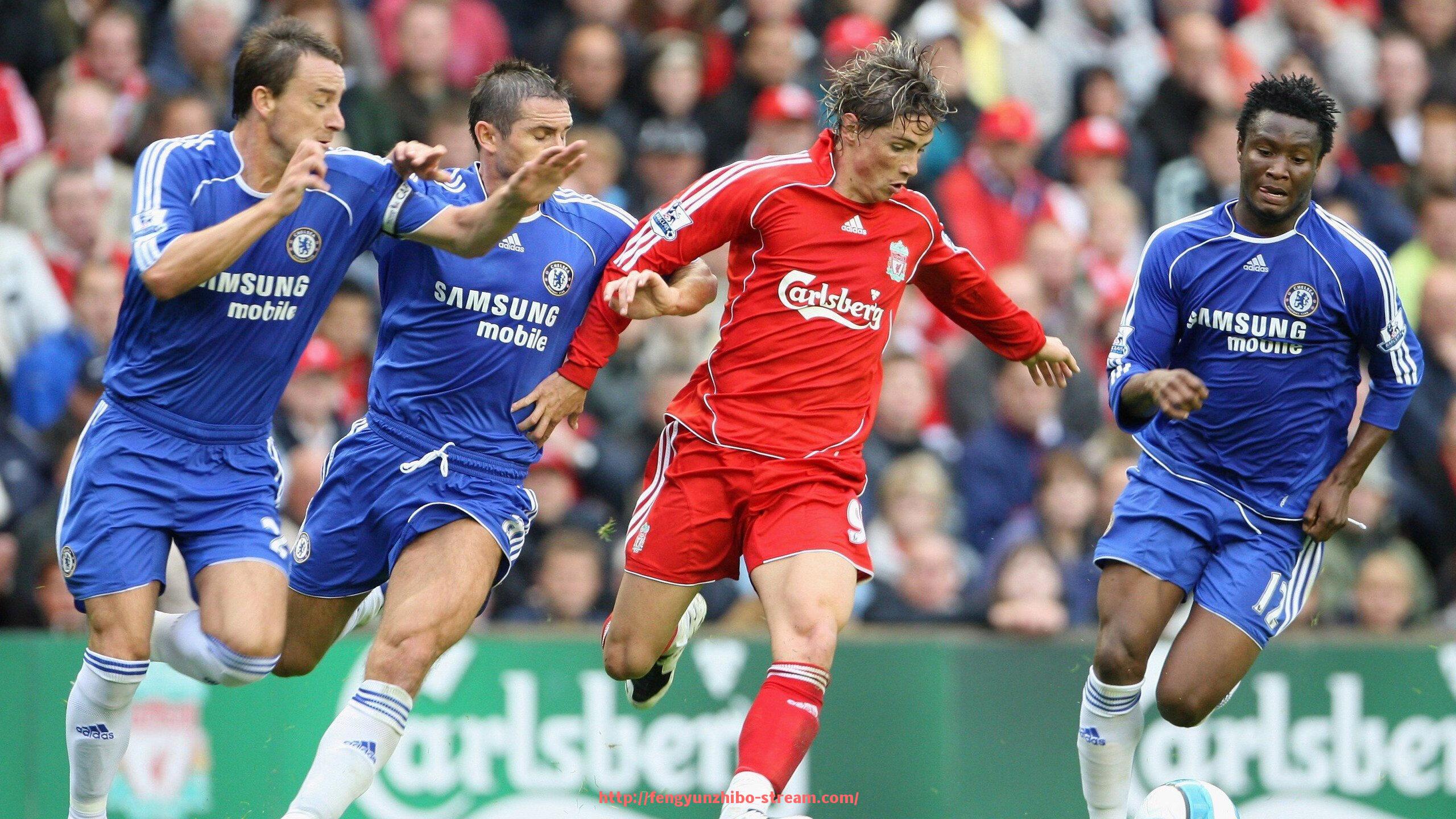 风云直播-男士健身器材选购建议与塑形力量训练组合