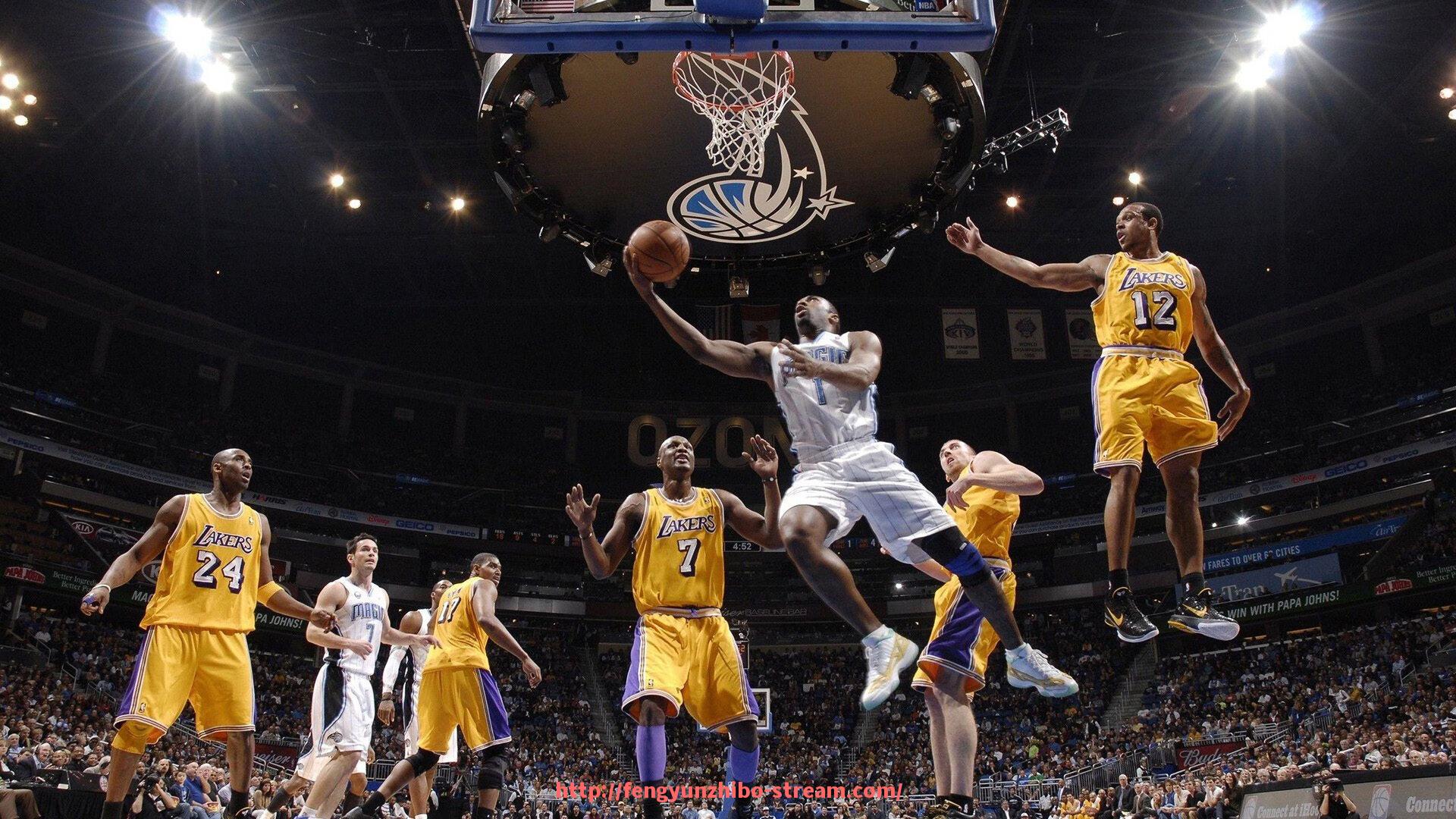 风云直播-男士健身器材选购建议与塑形力量训练组合