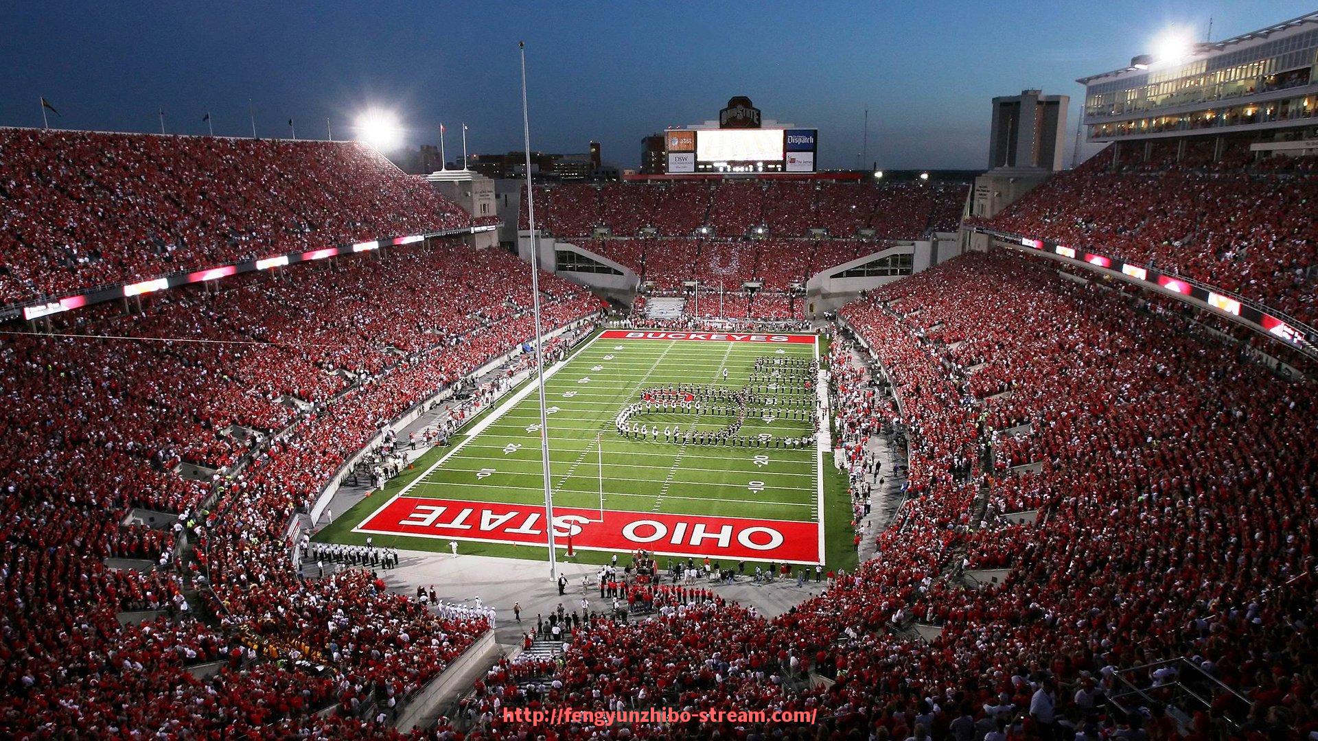 风云直播-第十七轮中超联赛赛程及赛事分析