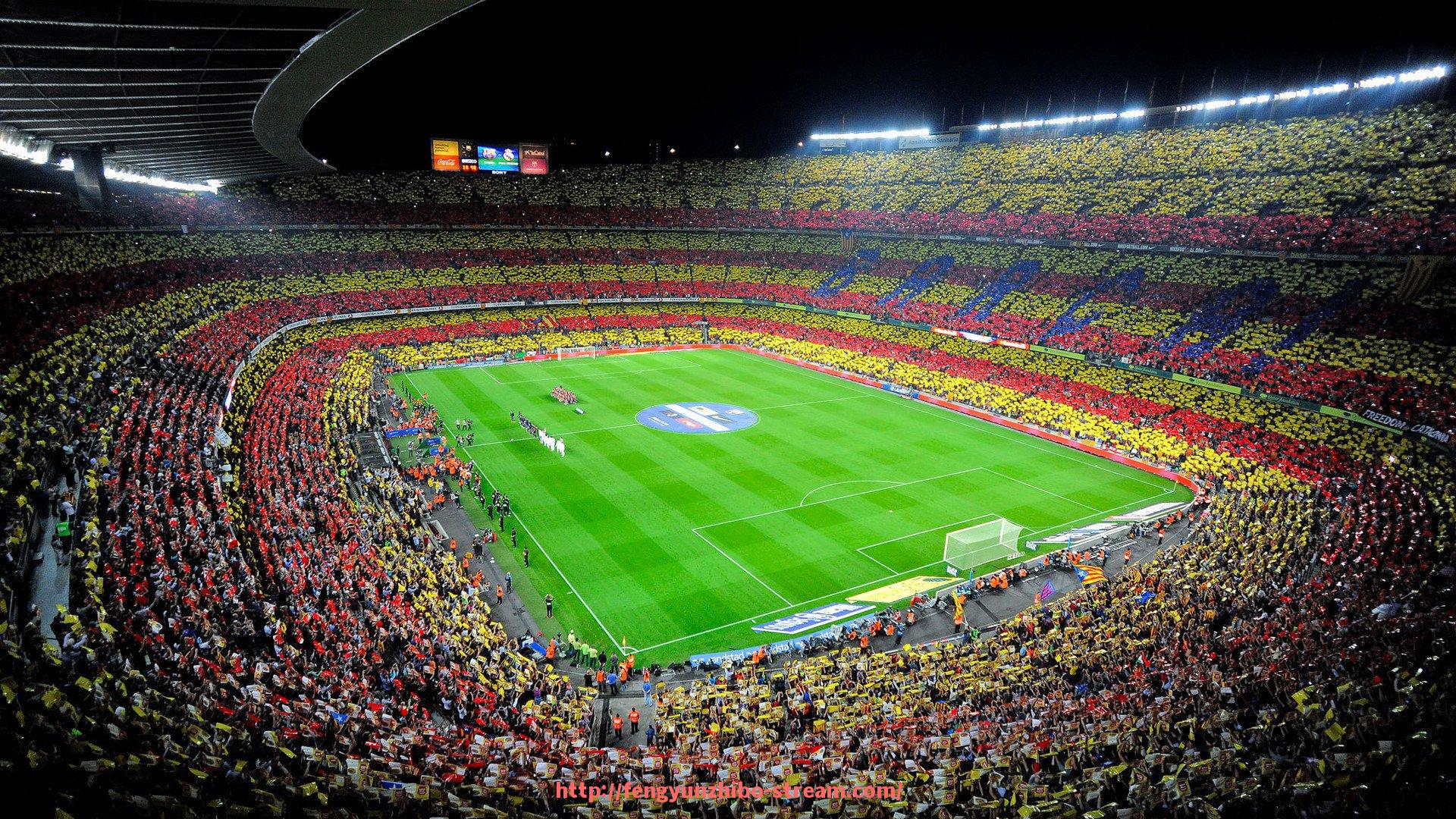 风云直播-第十七轮中超联赛赛程及赛事分析