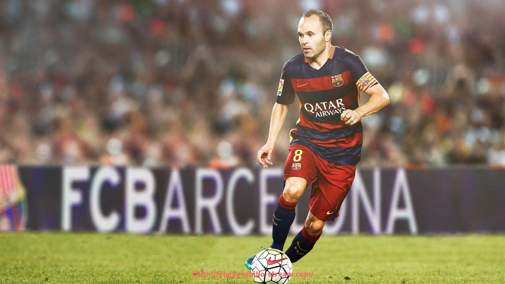 风云直播-网易平台中超2024赛程查询及赛事直播指南