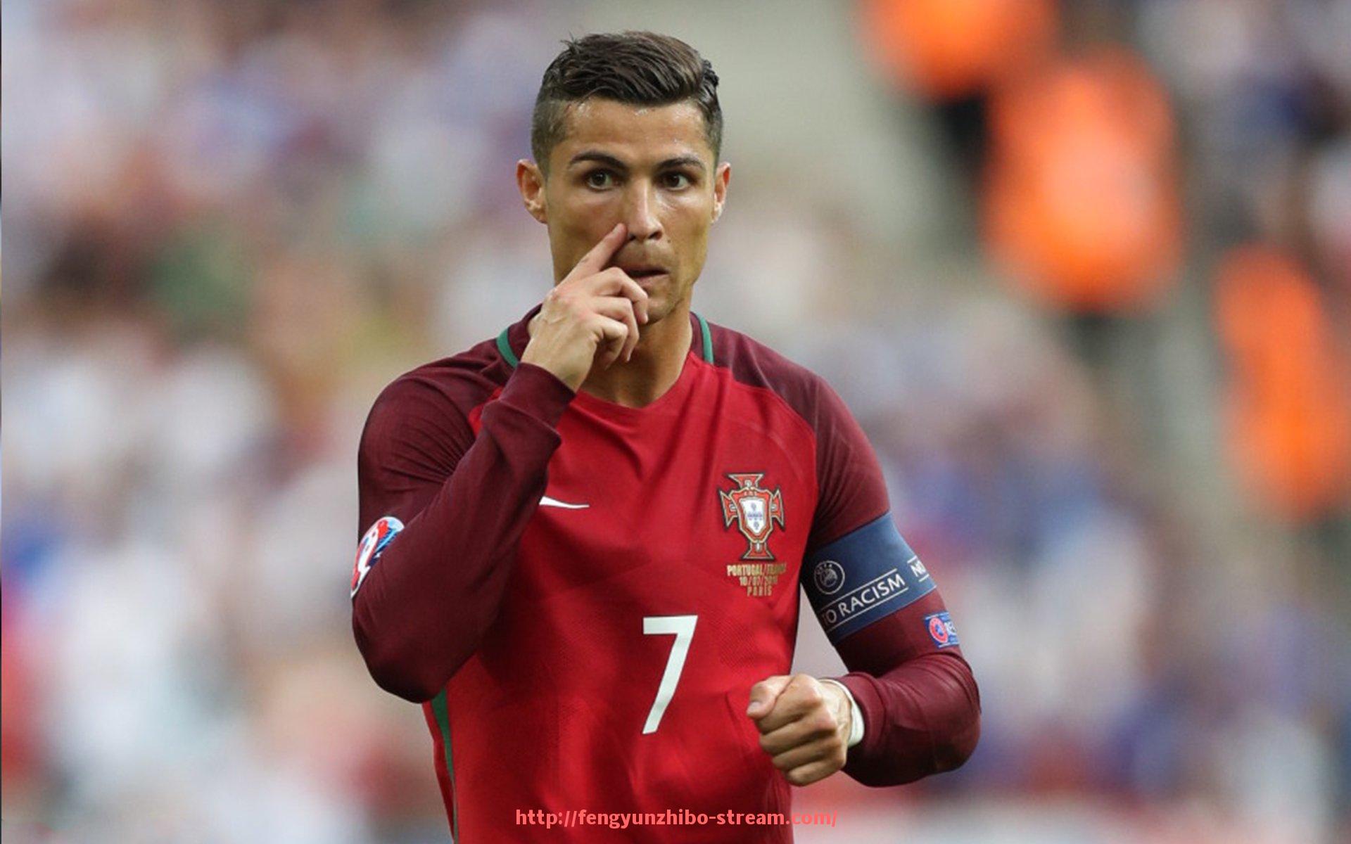 风云直播-网易平台中超2024赛程查询及赛事直播指南