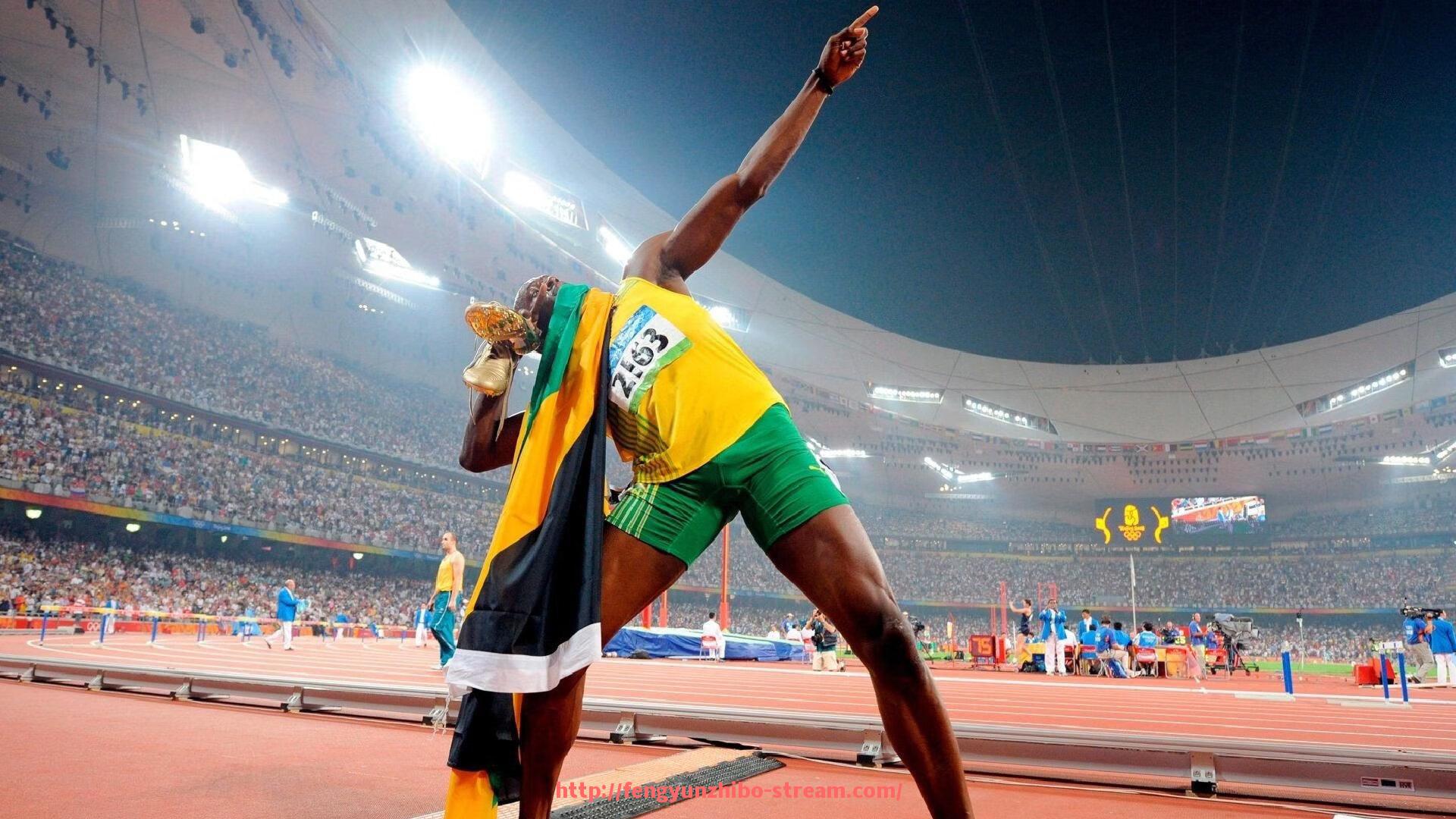 风云直播-英超历史上最年轻出场球员及其发展轨迹